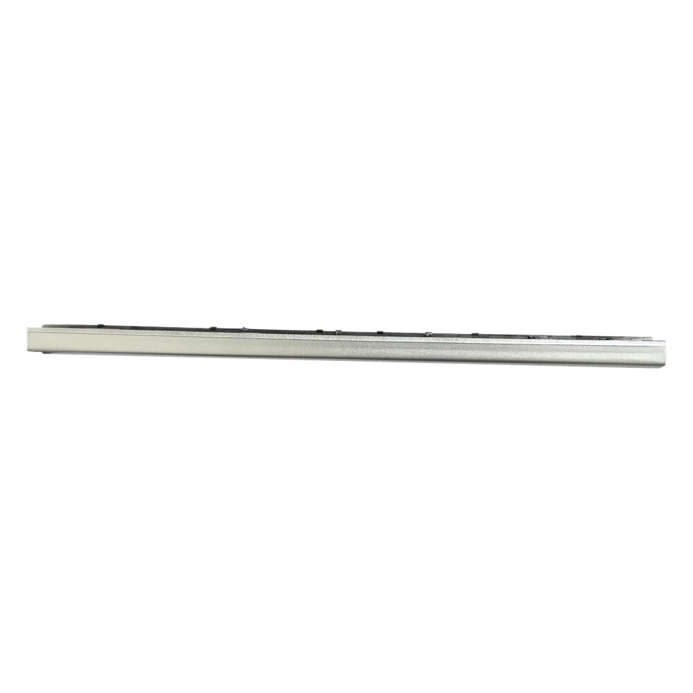 LCD screen Cover Hinge for Lenovo Ideapad 320 Touch-15IKB 80XN 81BH 81DJ NEW