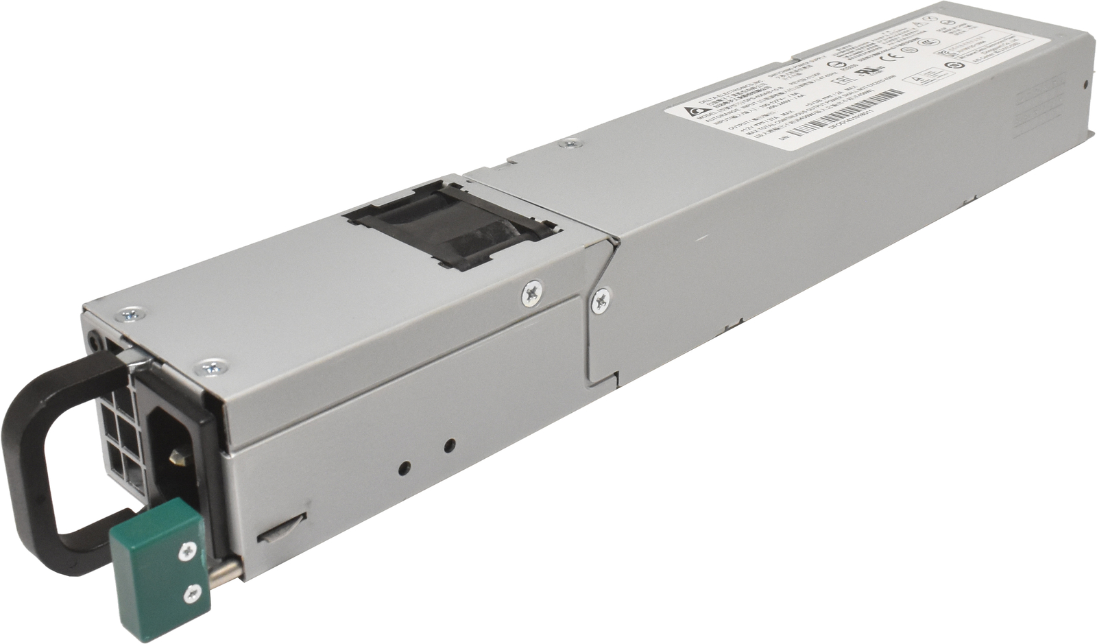 Delta Electronics DPS-400AB-10 B Power Supply / PSU 450W