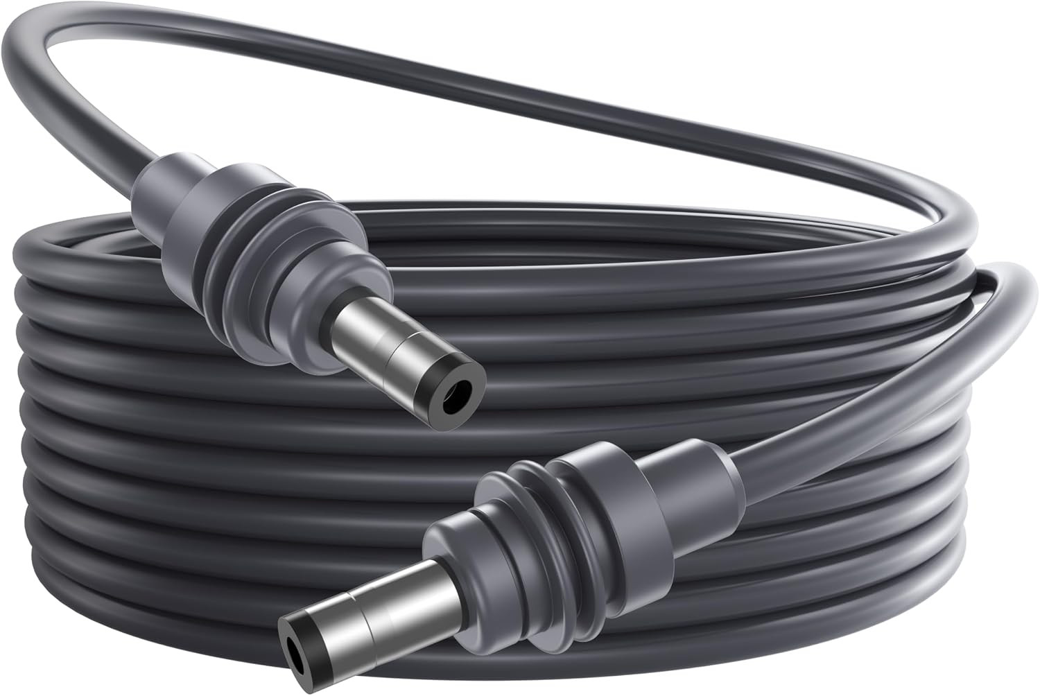 Starlink Mini Power Cable 16.4FT/5M Replacement Starlink Mini DC Power Cable Wat