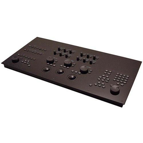 Tangent Design CP-100 Control Panel