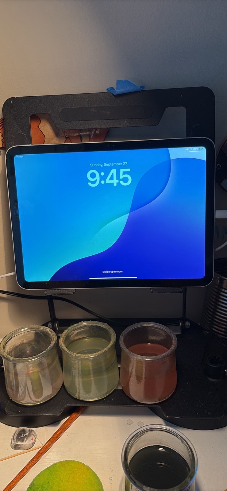 Apple iPad (10th Generation)  2025  64GB, Wi-Fi