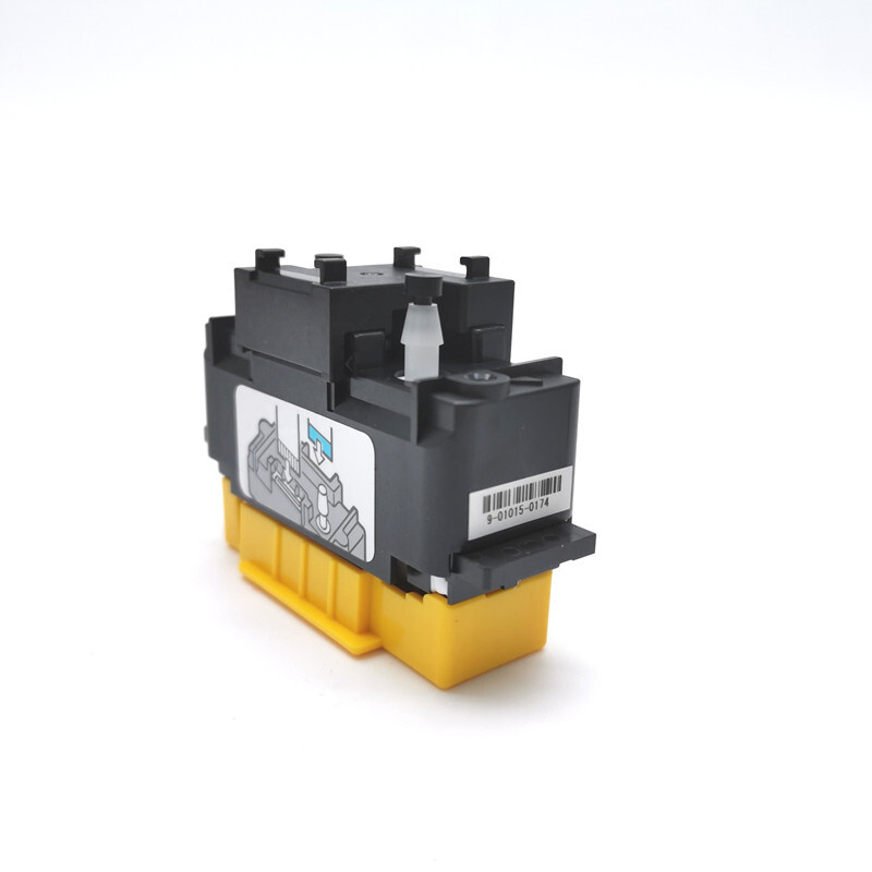 Original and New  Ricoh GH2220 Print Head