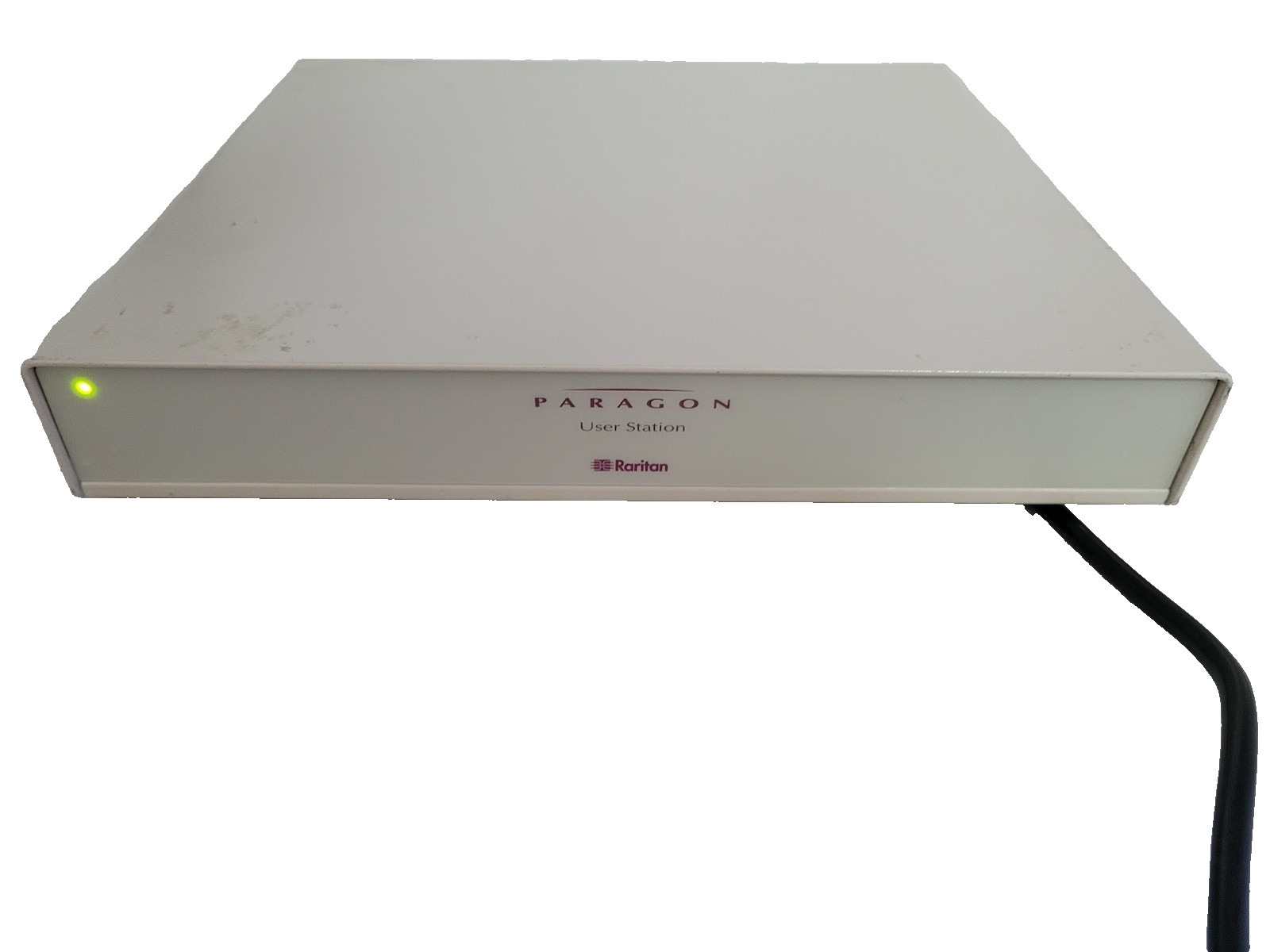 Raritan UST1 Paragon User Station