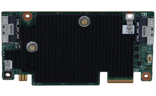 Dell TKK9K Perc H355 PowerEdge Raid Controller Storage Controller
