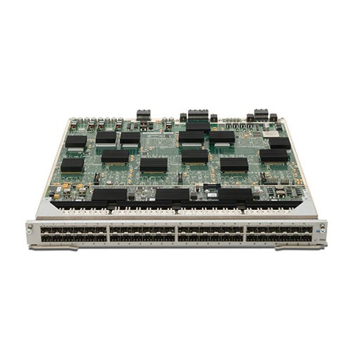 Avaya DS1404123-E6GS Adapter II price incl VAT 3 yr warranty * B2B