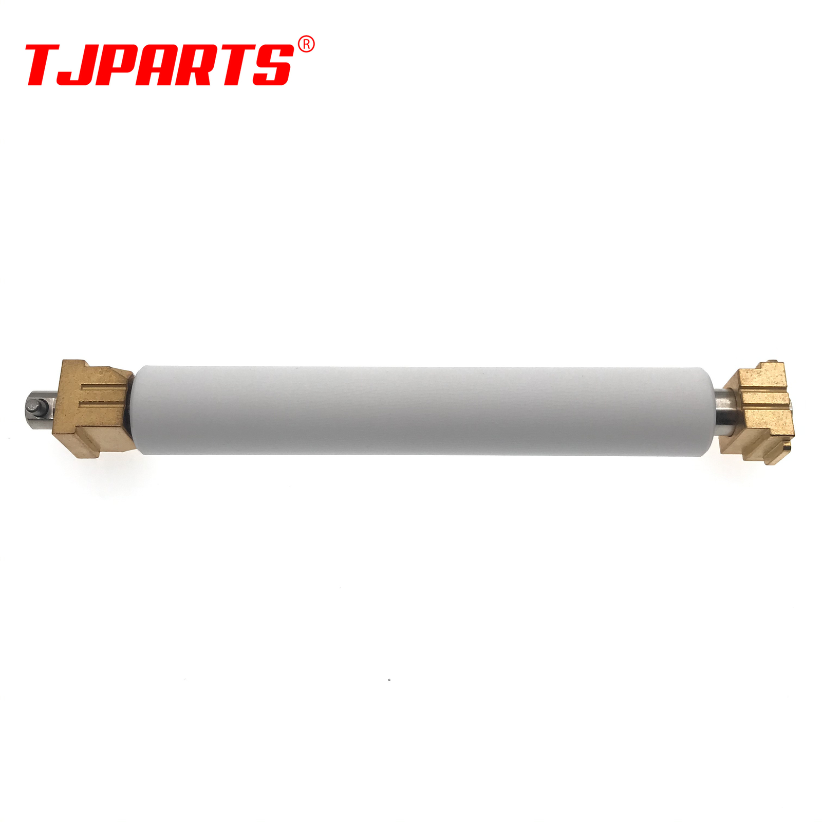 1 X P1058930-080 Liner Platen Roller Kit Maintenance for Zebra ZM400 ZT410 ZT411