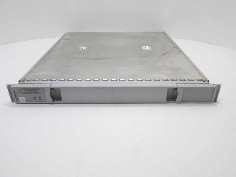 Nortel NTLX65BA 08 ENPCFPEAAA Digital Signal Processing Module 