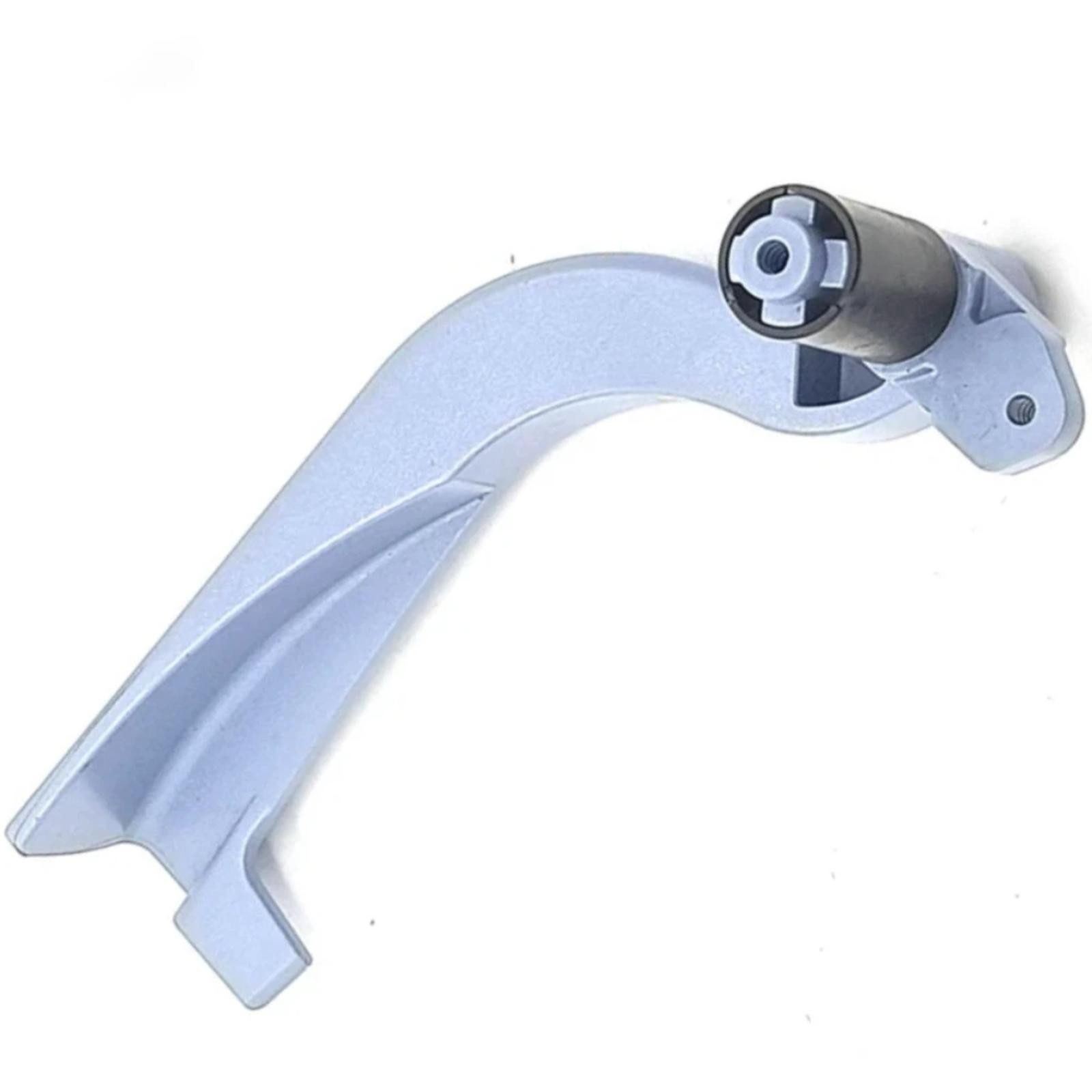 Arm Pincharm Lever Handle Compatible Fits For HP Designjet 510 T1100 500PS
