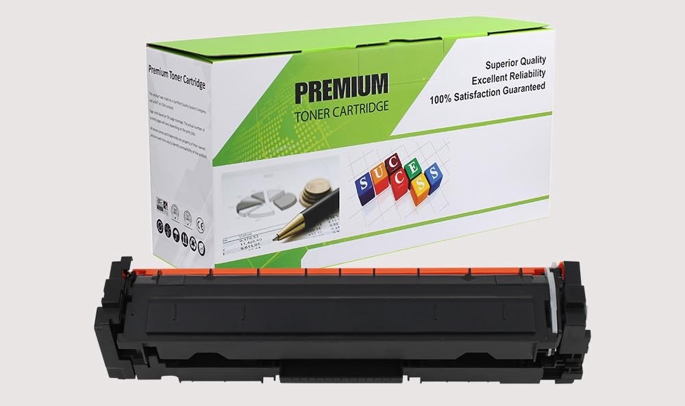 1PK W1470A 147A Toner Cartridge with NEW CHIP for HP LaserJet M610n M611x M612dn