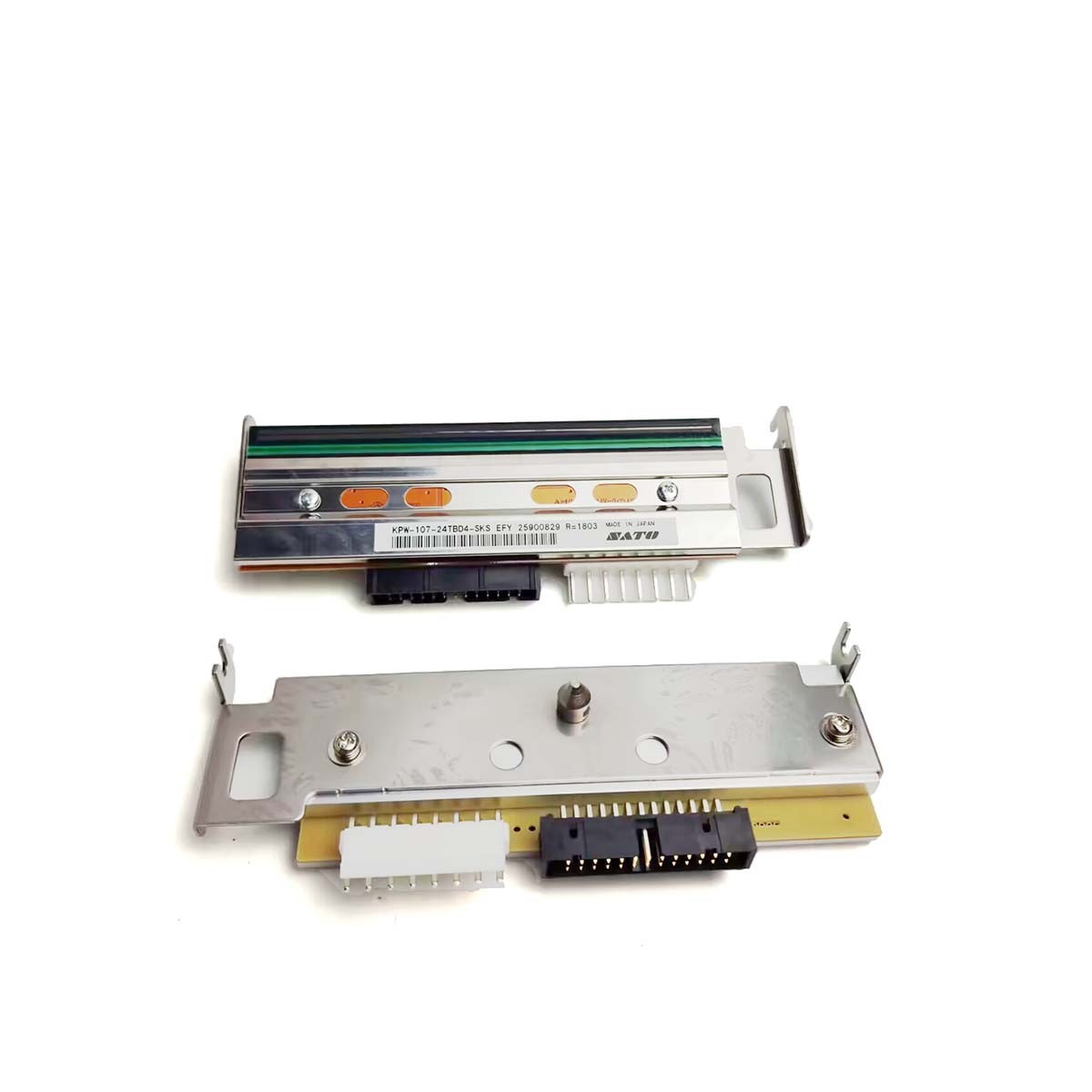 Genuine New Printhead for SATO CL4NX Thermal Label Printer 609dpi R29799000