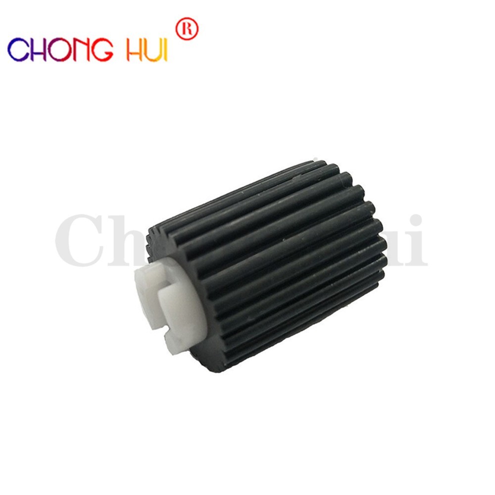 10PCS.A00J563600 Pickup Roller for Konica C220 C224 C227 C258 C280 C284 C287 360