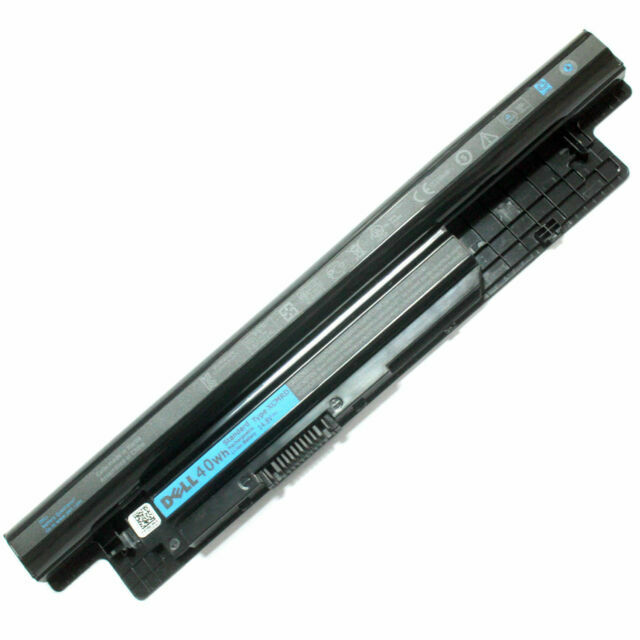 65wh Genuine MR90Y Battery for Dell Inspiron 3421 5421 15-3521 5521 3721