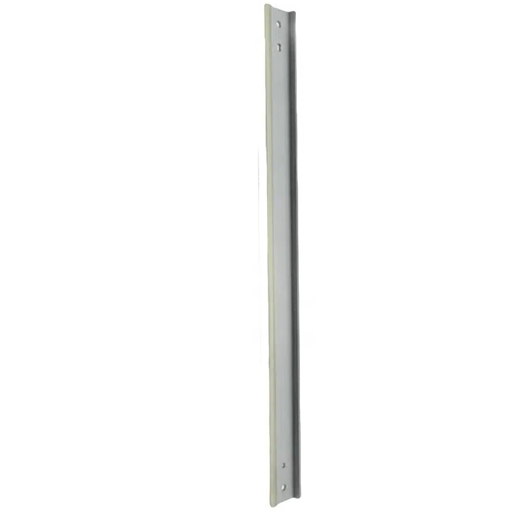 Wiper Blade Drum Fits For Samsung X7600GX LX806 X7500GX CLT-R806S SL-X7400GX