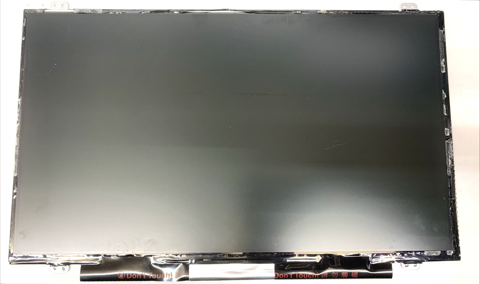Dell Latitude E7470 3460 T470 14" HD LCD LED Screen  KFC4D 30PIN grade C