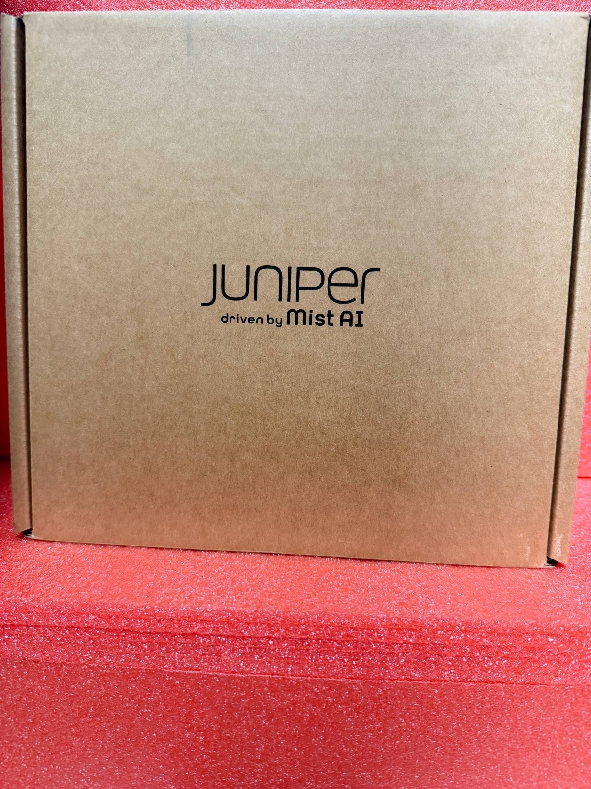 JUNIPER Network AP45 Mist Wireless Access Point White AP45-US