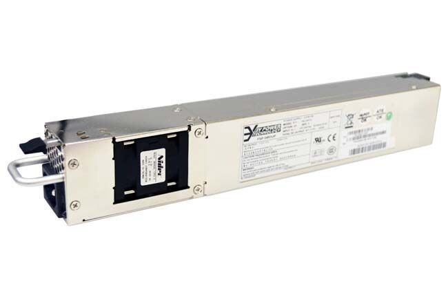 3Y Power YM-2451C 450W YM-2451CA07R (Brand New)