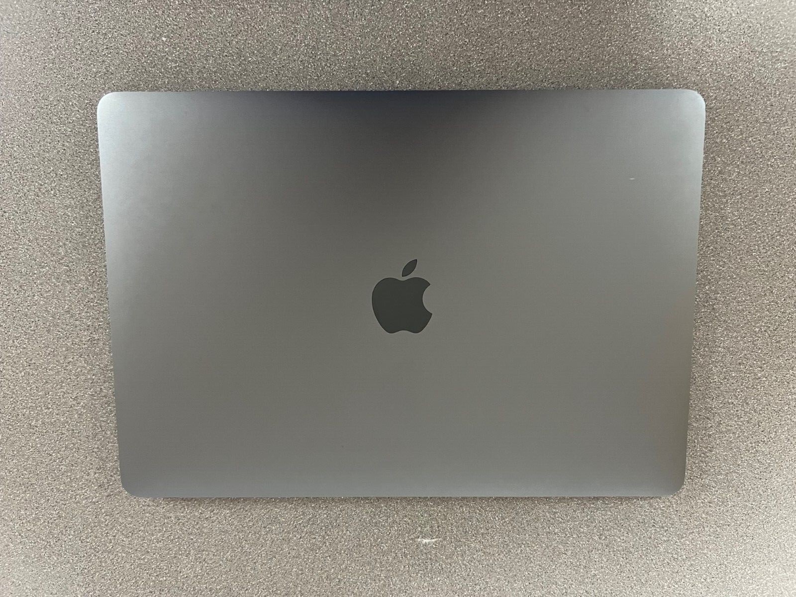 2017 Apple MacBook Pro 13”- i5 2.3GHZ -Choose Specs- Battery, Missing Keys