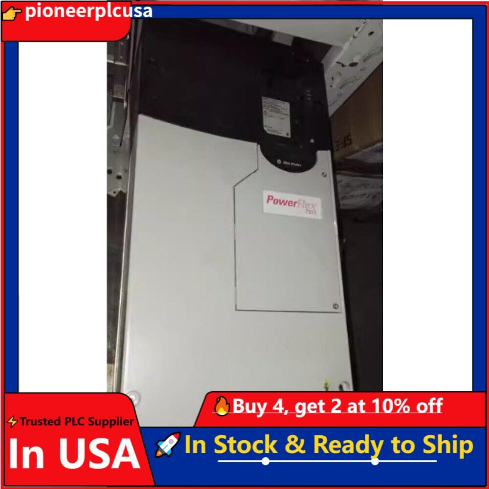 1pc for 100% test 20F14ND248JA0NNNNN(by DHL or Fedex US Free Tax