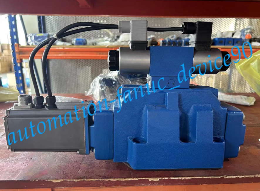 1PCS New Rexroth Z2S22-1-5X/ R900432915 Z2S22-1-51