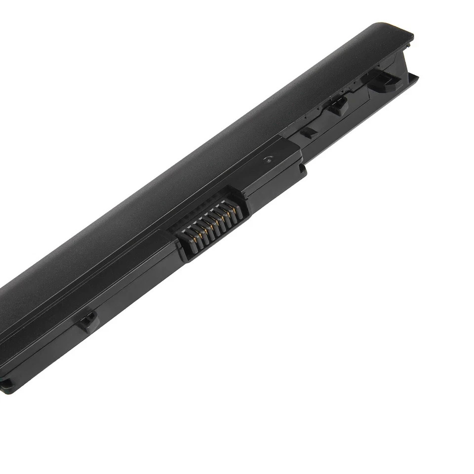 Laptop Battery for HP LA03 LA03DF LA03031DF 775625-221 775625-141 775625-121