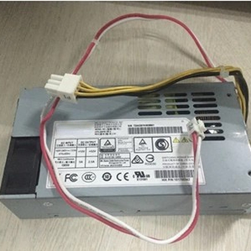 DPS-200PB-185A 190W Power Supply Switch DPS-200PB Adapter 100V-240V 47HZ-63HZ
