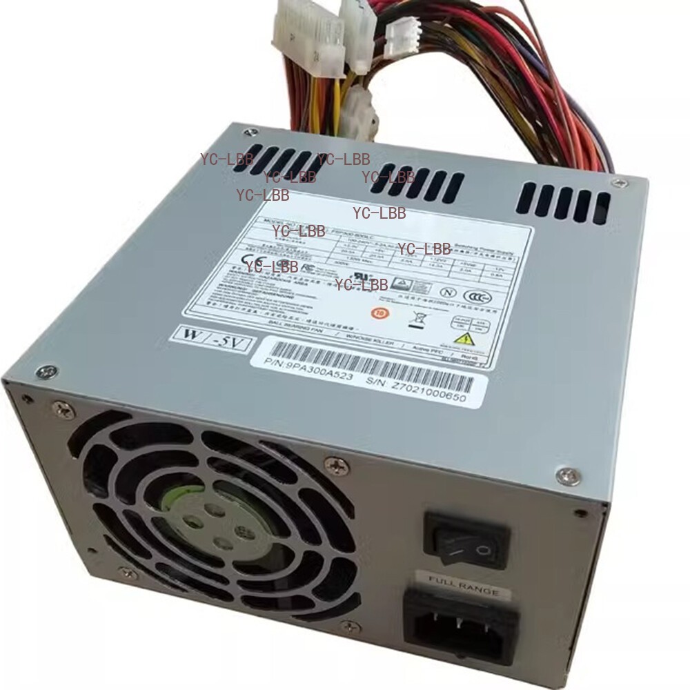 FSP400-70PFL for FSP 400W ATX Power Supply