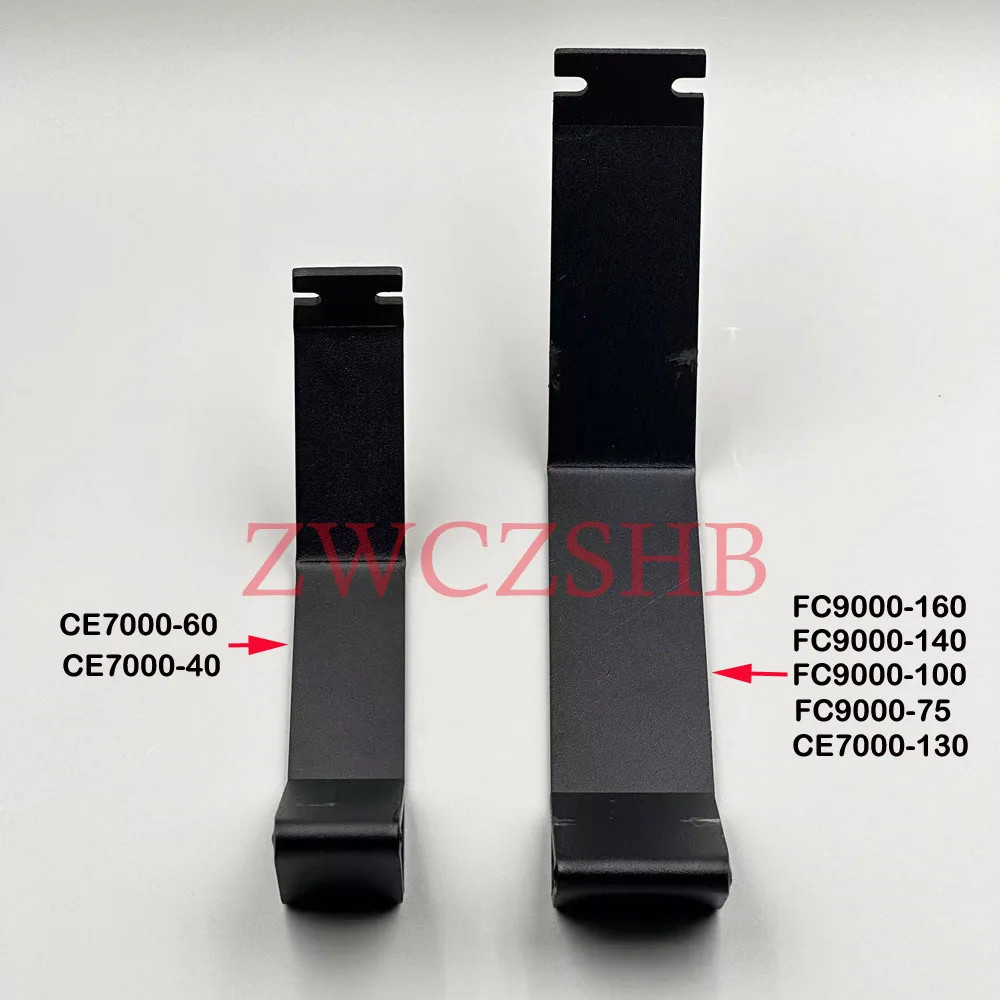 1PCS Cutting Plotter Metal Handle Cam Lever For Graphtec CE7000-130 40 60