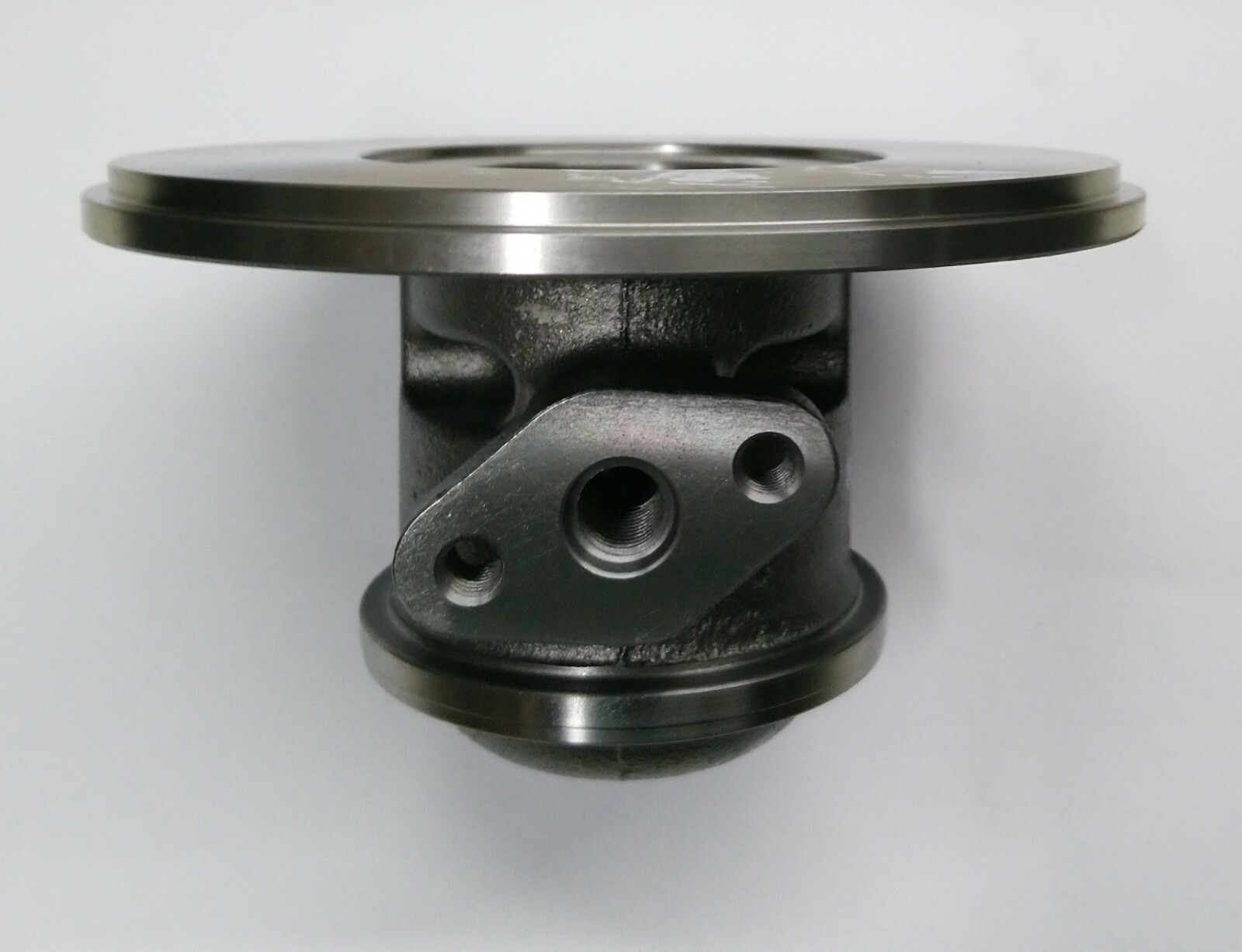 New Turbo Charger Bearing Housing Holset HX35 HX35W HX40 HX40W
