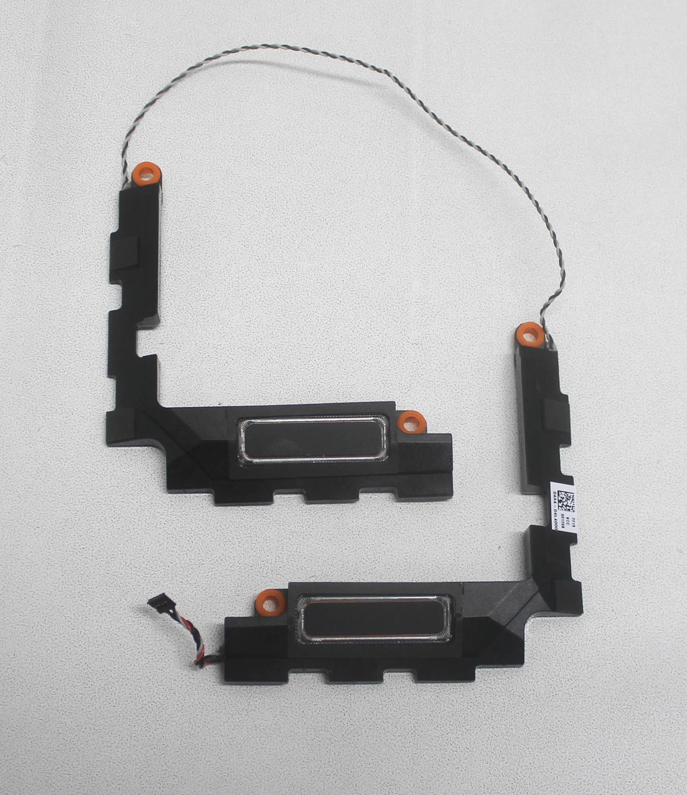 04072-045304RR Asus Speaker Set Left & Right Vivobook S 14X S5402Z "GRADE A"