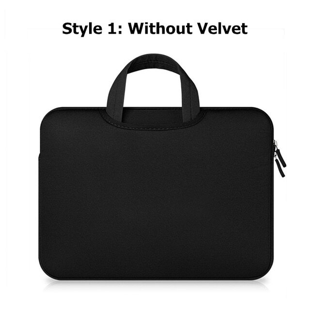 "Stylish Laptop Bag for Women - Perfect Fit for Hp, Lenovo, Macbook Air & Pro - 