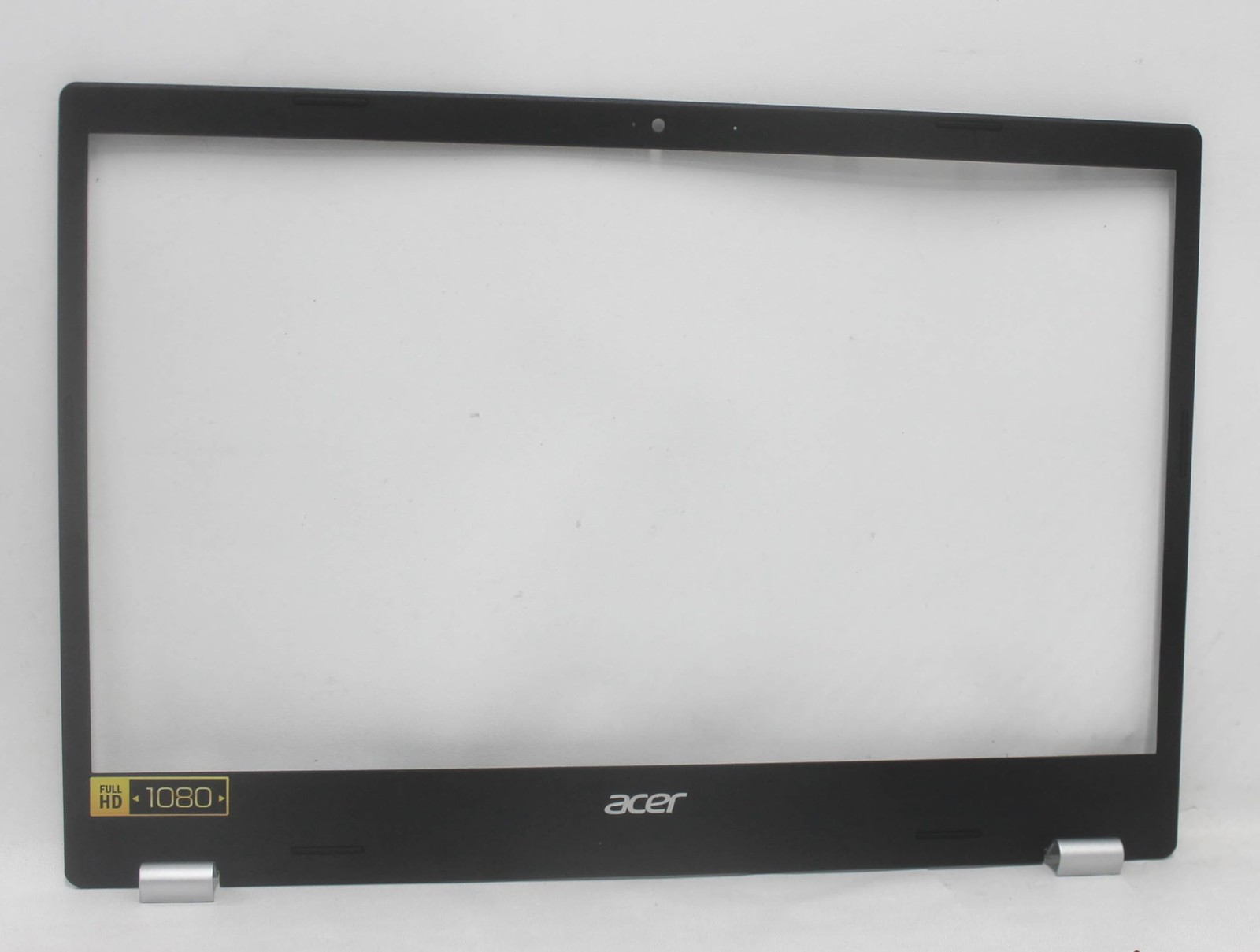 60.A4VN2.009 Acer LCD Front Bezel Aspire A514-54-501Z "GRADE A"