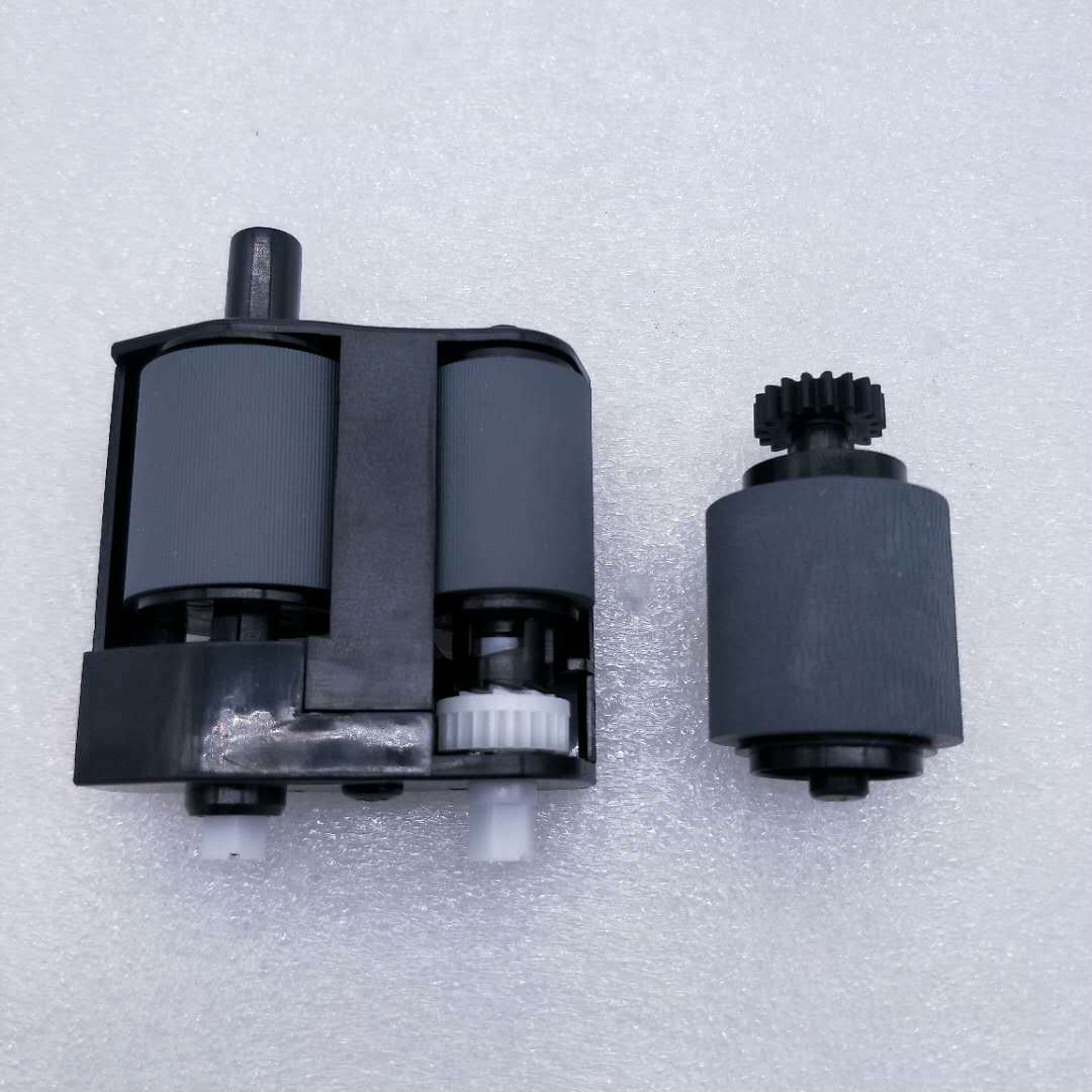 W5U23-67901 B5L52A B5L52-67903 ADF Kit Maintenance Kit Roller fits for HP M577