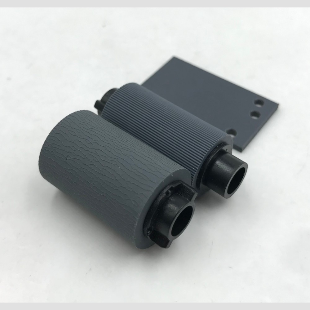 New Feeder Pickup Roller Kit for Canon MF624Cw MF628Cw MF726Cdw MF729Cdw 8050cn