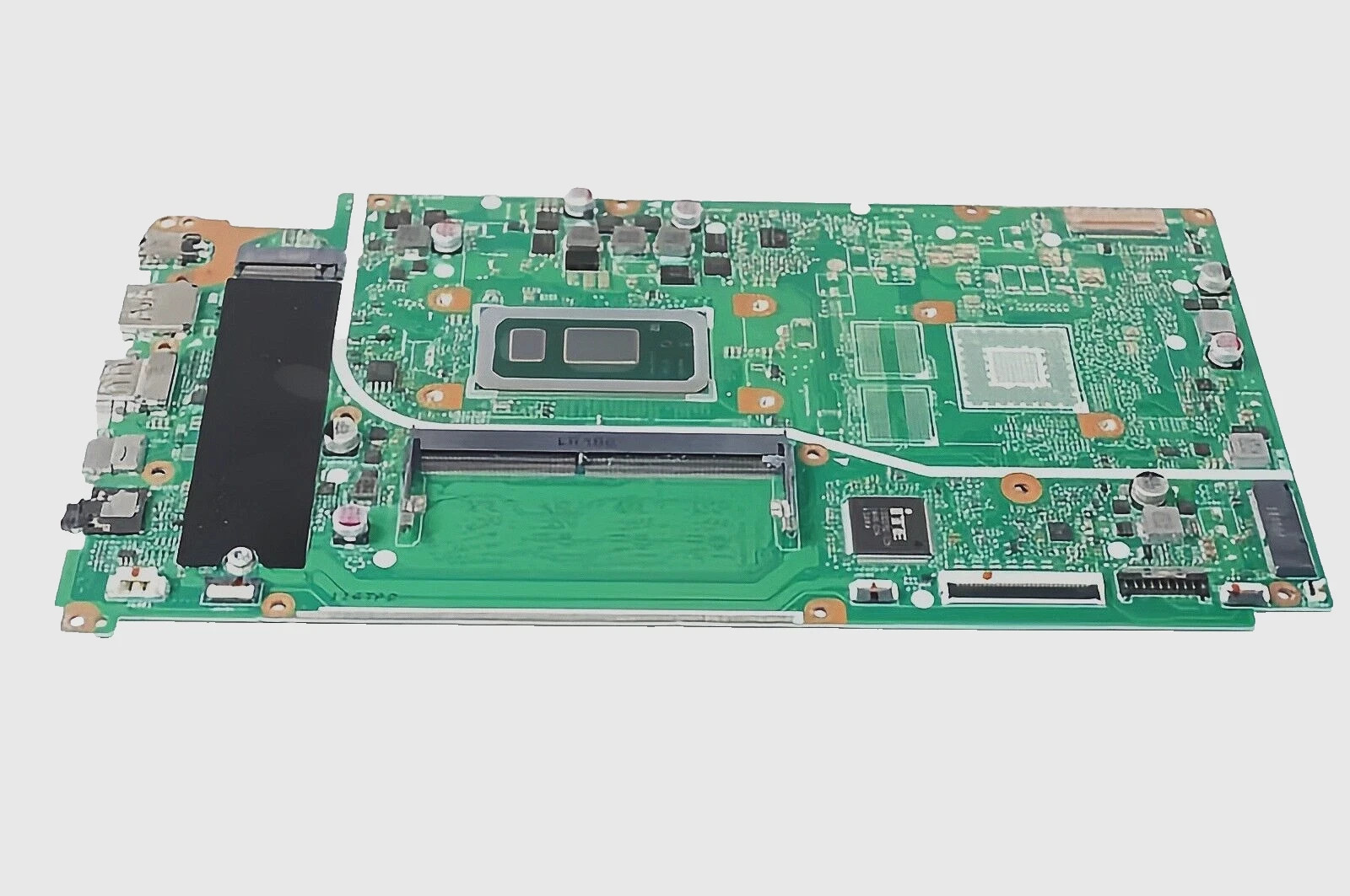 ORIGINAL - 90NB0KR0-R00012 AsusX512FA Intel Core i5-8265U 4GB Motherboard