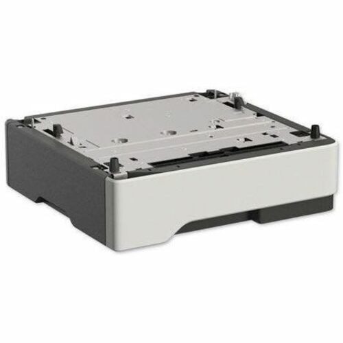 Lexmark 50G0802 550-Sheet Media Tray for Select Lexmark Printers
