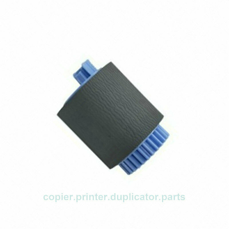 12Pcs Pickup Roller RF5-3338-000 Fit For HP 5500 5550 9000 9050 9040 9500 M806