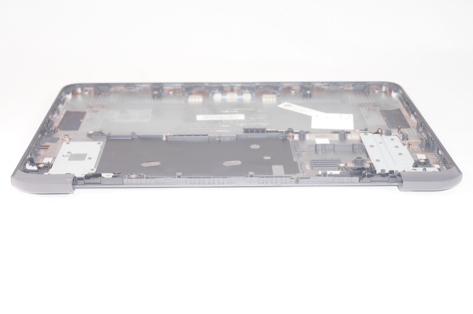L14901-001 Hp Bottom Base Cover 3NU57UT