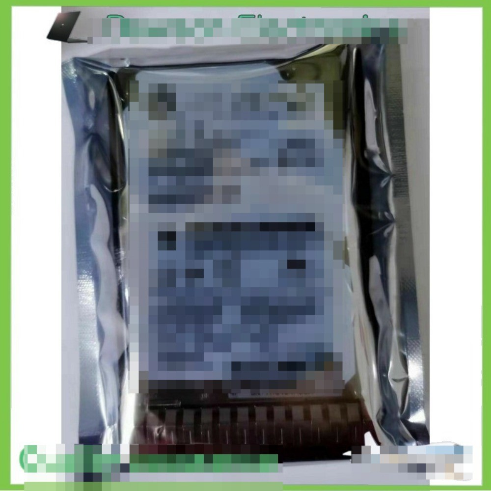 NewHP 718292-001 726480-001 1.2TB 6G SAS 10K SFF 2.5" SC 718162-B21 Gen8/9