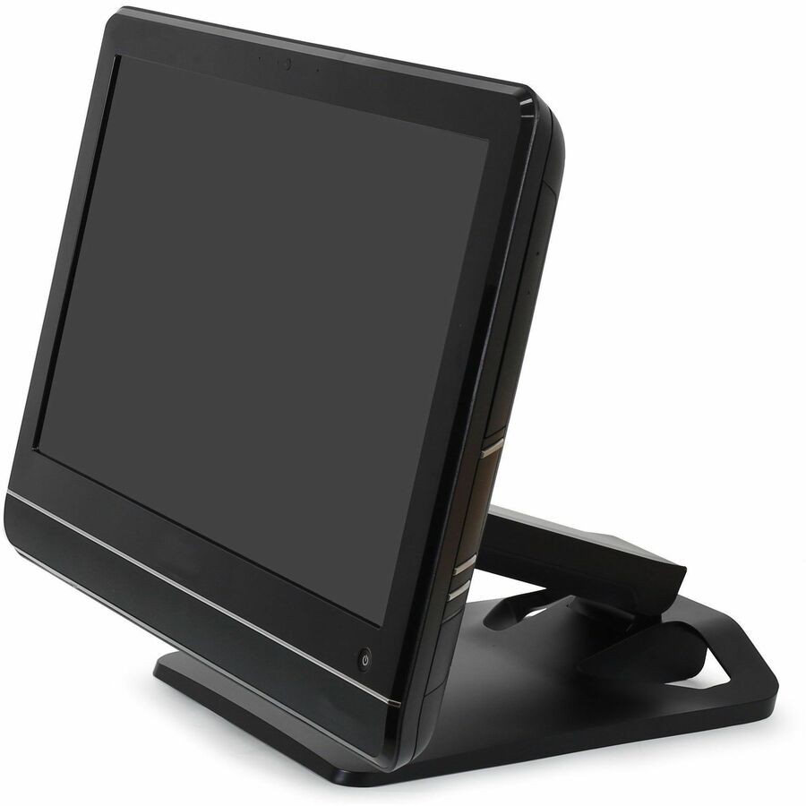 Ergotron Neo-Flex&reg; Touchscreen Stand