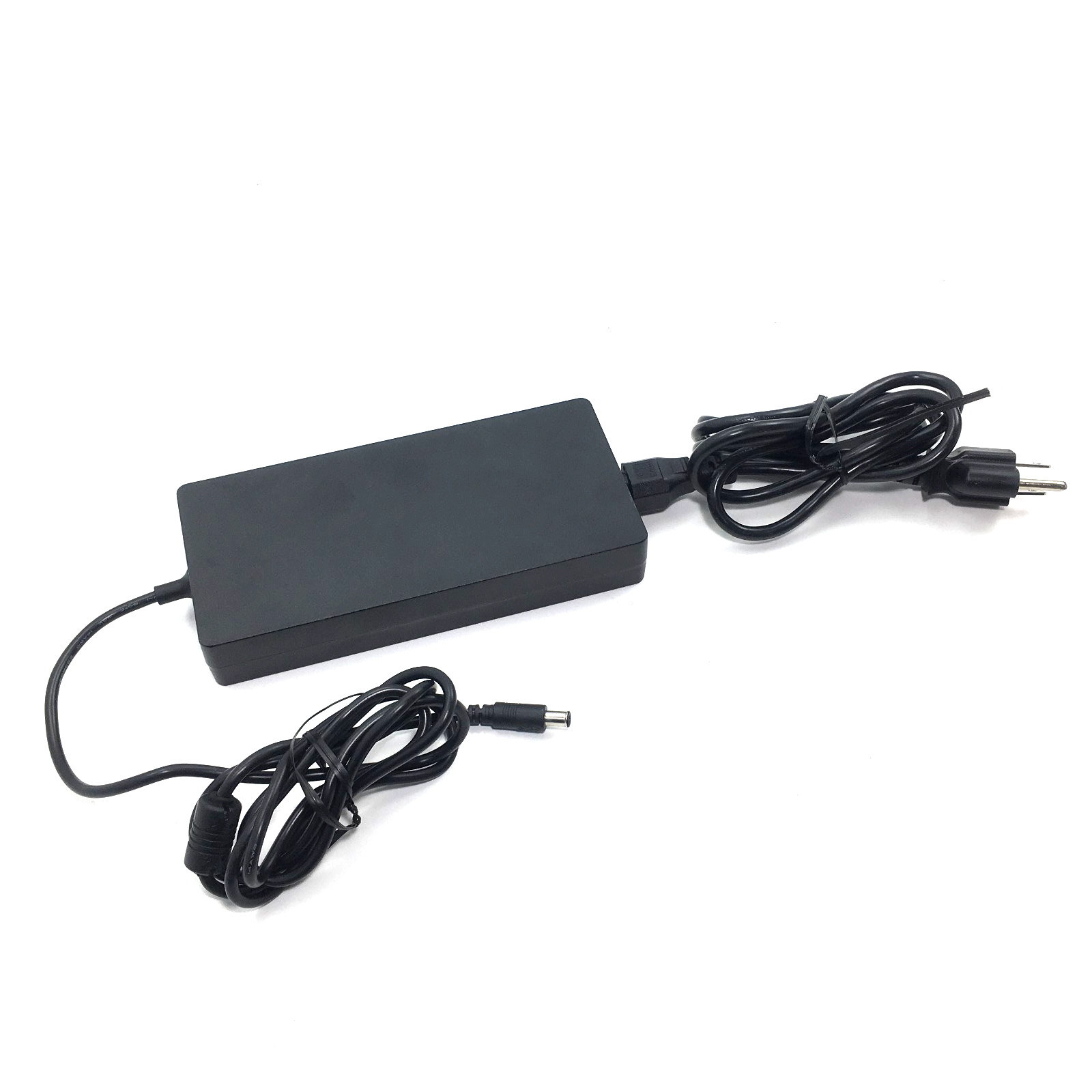 Genuine LG ACC-LATP2 Monitor AC Adapter 19.5V 10.8A 210.6W EAY65068607