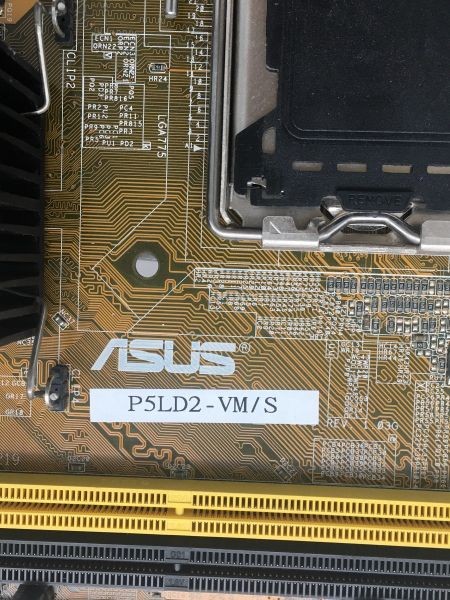 300-1757-02 - pwr supply 550w, ds550-3-001 rev 05