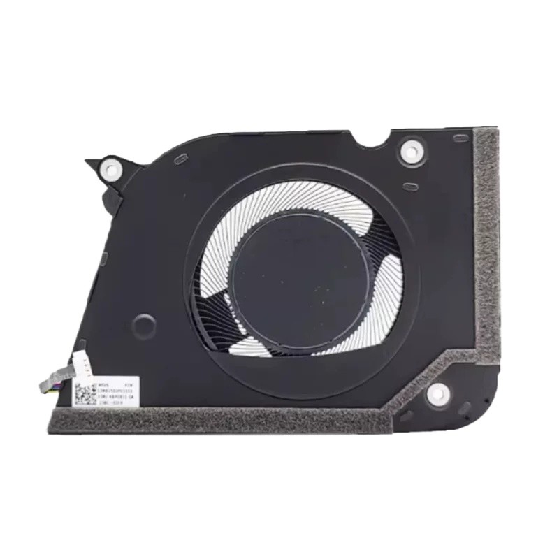 1pcs Laptop Cooling Fan for ASUS Vivobook 14 16 Flip TP3607 SA TP3407 S SA