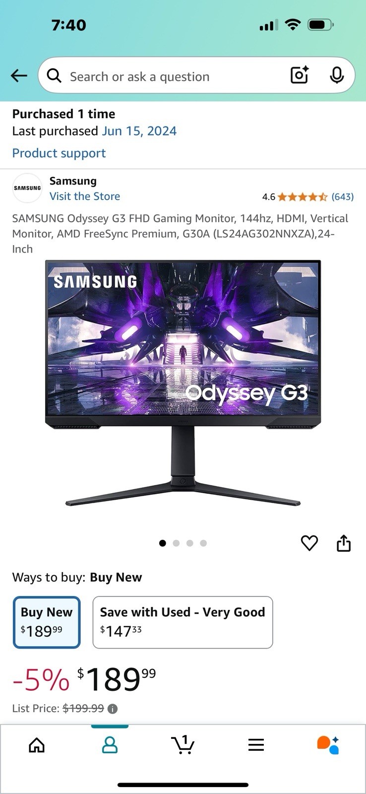Skytech Gaming Archangel Gaming Pc Desktop Intel Core Core I7 NVIDIA RTX 4060
