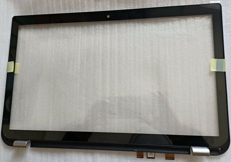 New Toshiba Satellite S55T-A S50T-A P55t-A  P55t-A5116 P55-A5200 touch screen