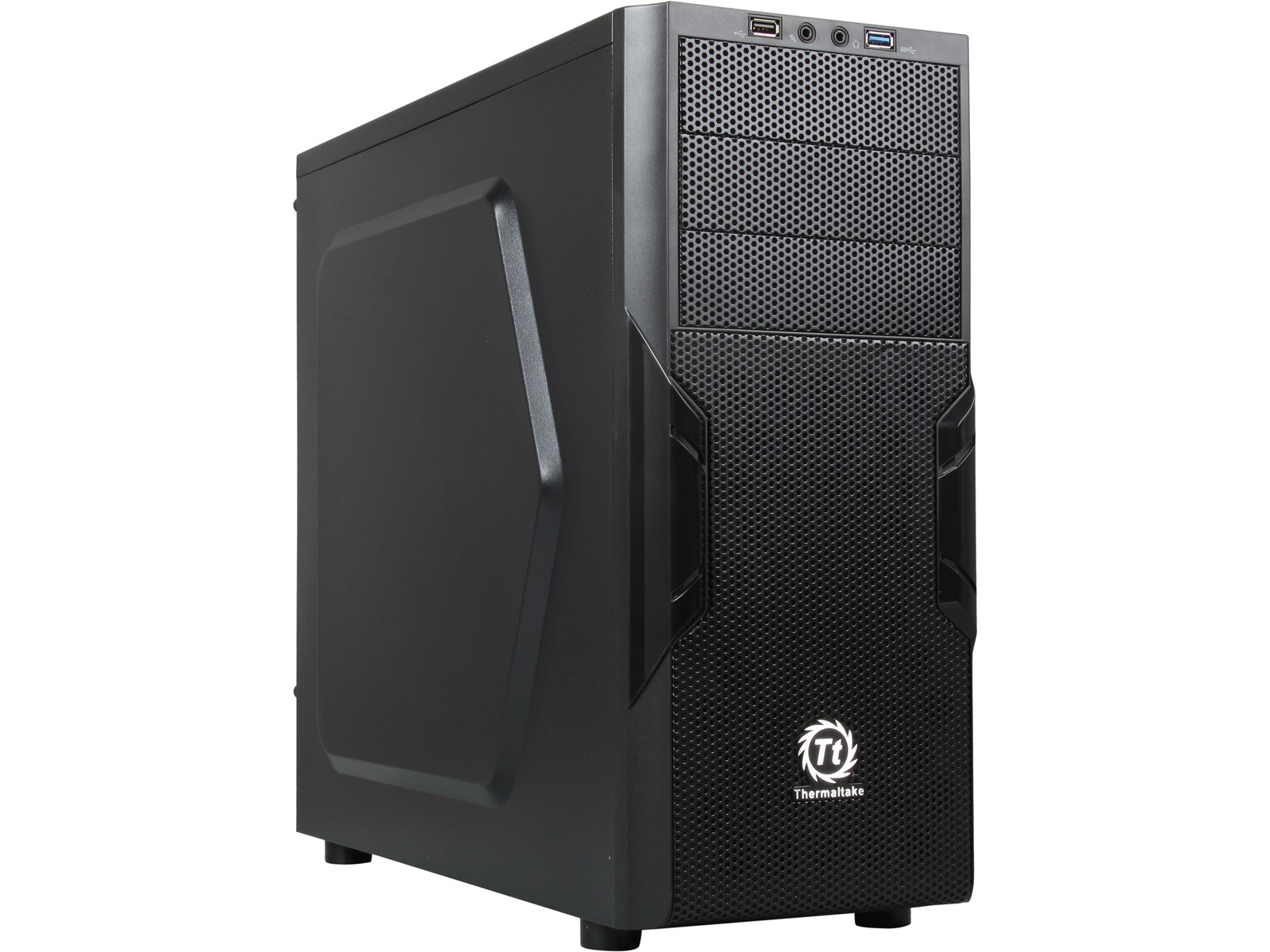 BAREBONES DESKTOP Intel i7-14700k HDMI CU7.72.58