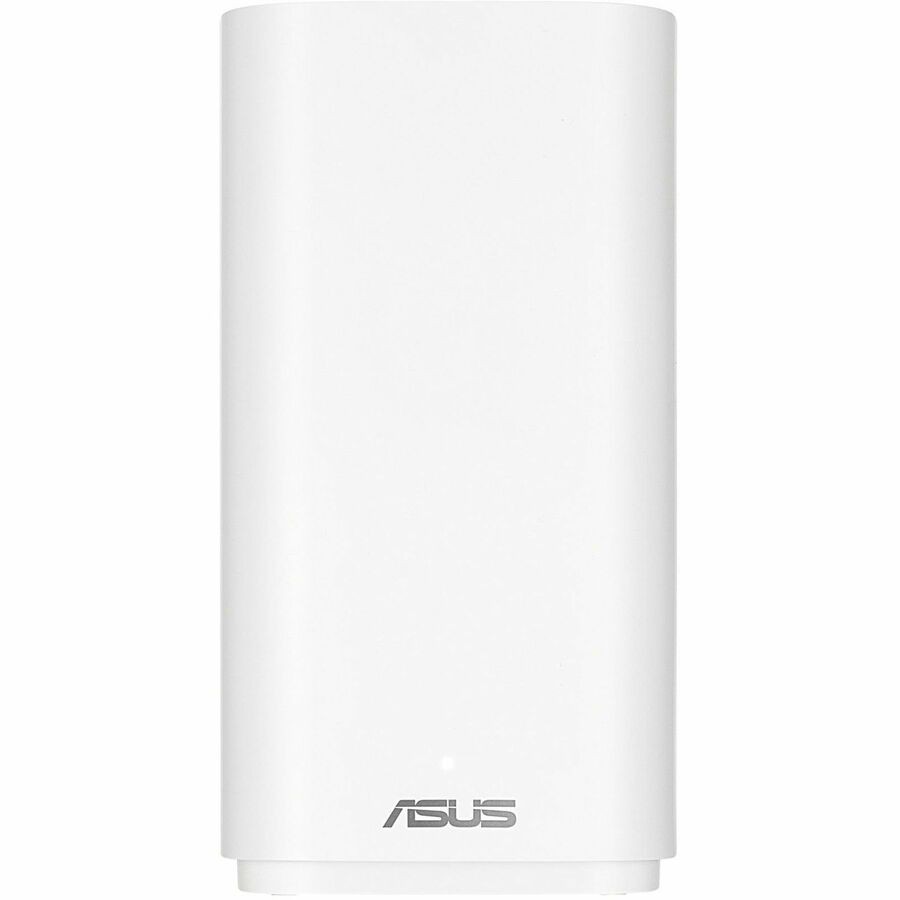 ASUS ZenWiFi BD5 Outdoor Dual-Band WiFi 7 Mesh Router