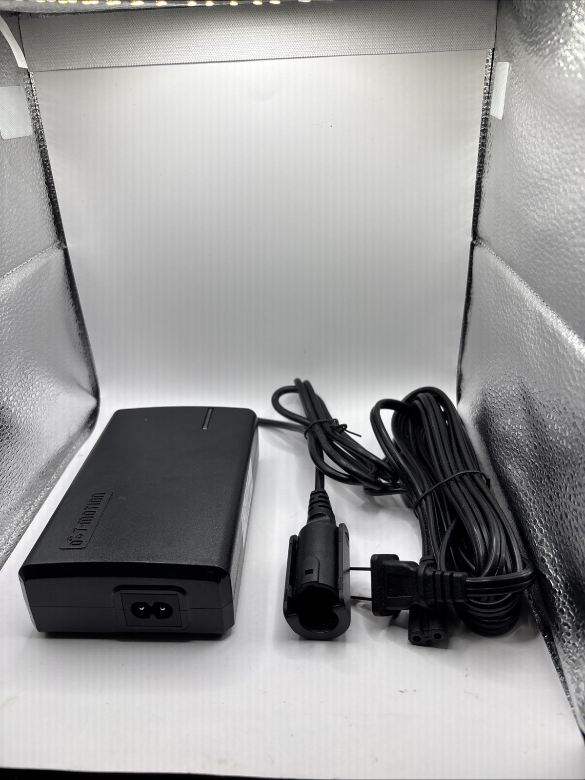 29V 2.5A Fit for TiMotion TP2 Ip20 Fit for Lazyboy AC Adapter Power Supply TP...