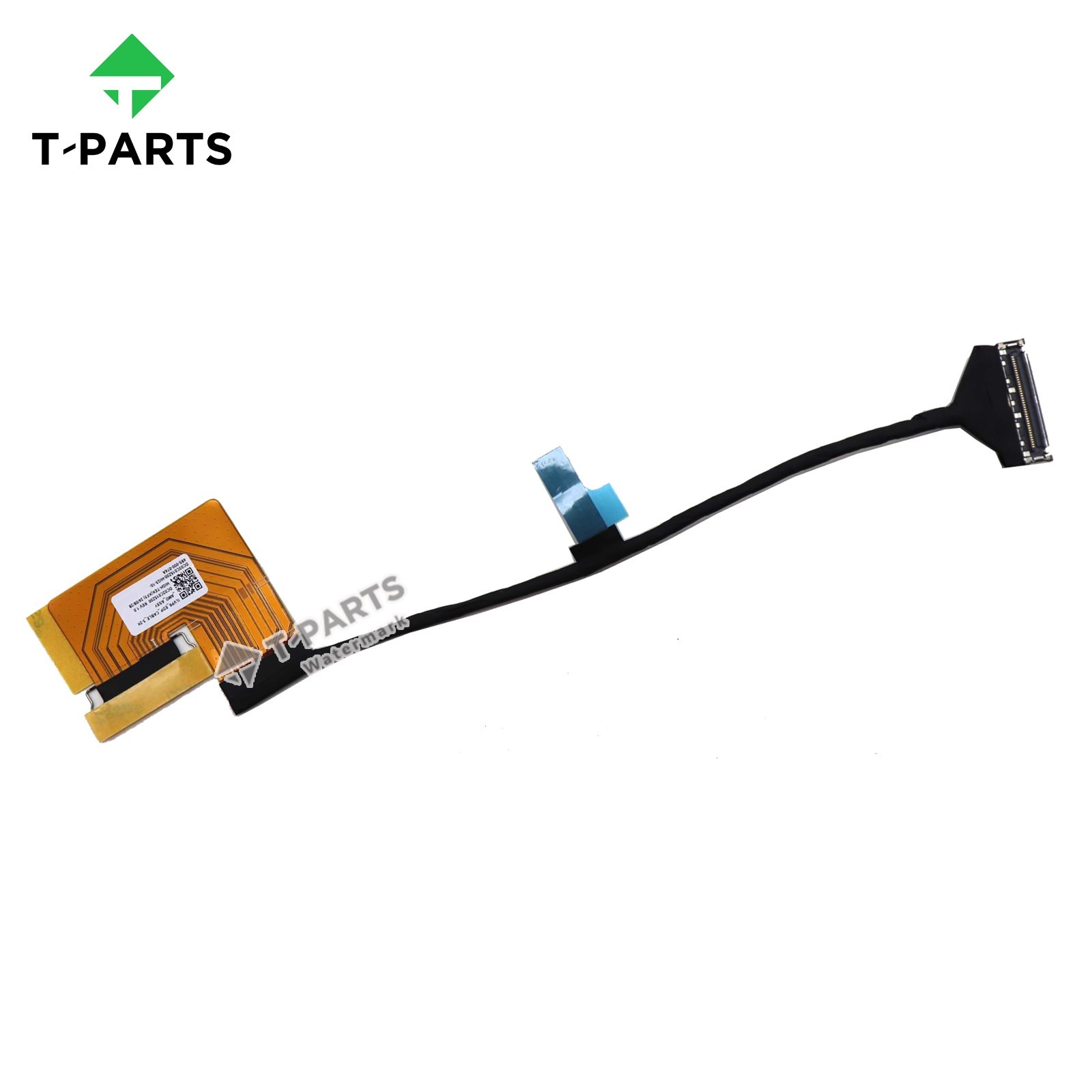 5C10S31079 New For Lenovo ThinkBook 16 G7+ ASP LCD EDP Cable Screen Wire 3.2K