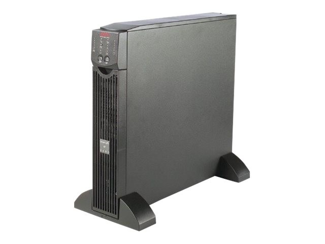 APC SURTA2000XL UPS II price incl VAT 3 yr warranty* B2B