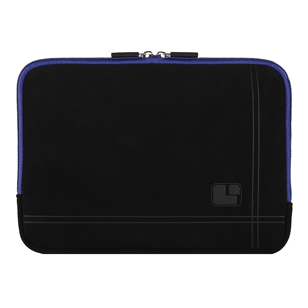 SumacLife Laptop Sleeve Case Bag For 15.6" Lenovo ThinkPad P15v Gen 3/ L15 Gen 4